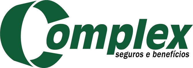 Complex Seguros